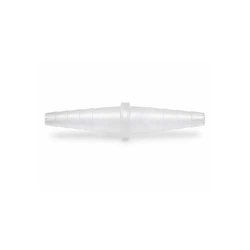Oxygen Tubing Connector