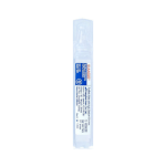 Saline 15ml Eyewash & Wound Irrigation