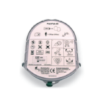 Pad-Pak for Heartsine Samaritan AED's (Replacement Pad/Battery Pack)