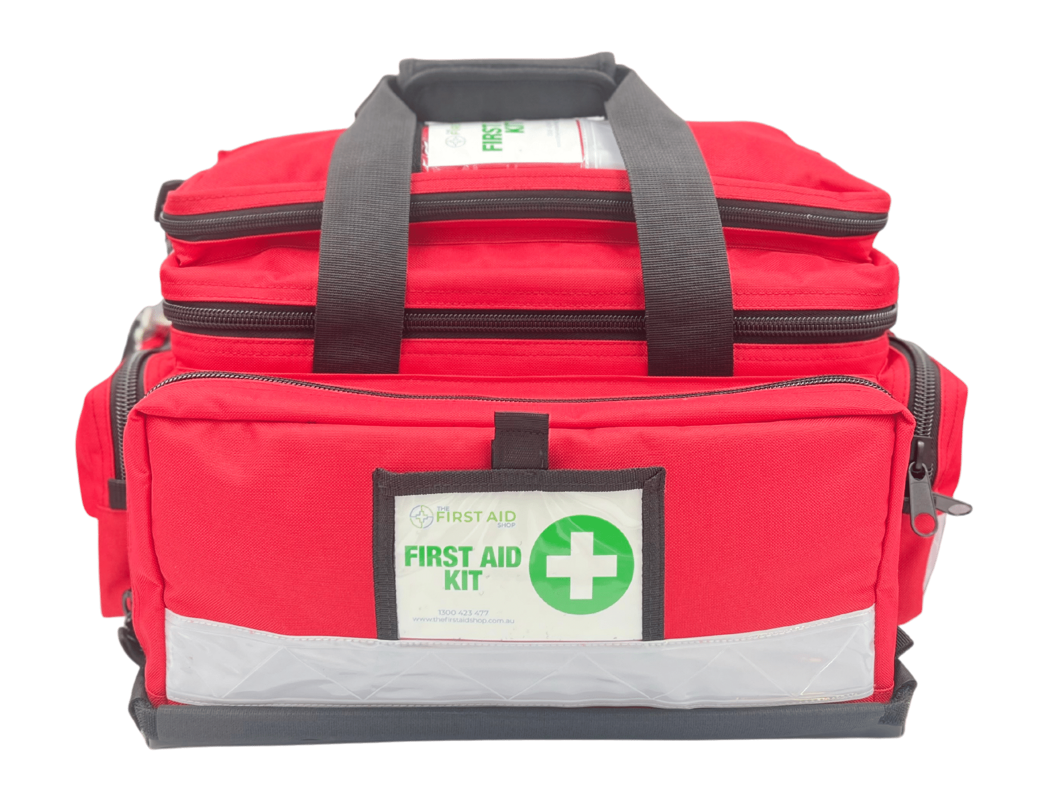 Empty First Aid Kits Bags Cases Boxes Huge Range Available Empty First Aid Kits Bags Cases Boxes Huge Range Available