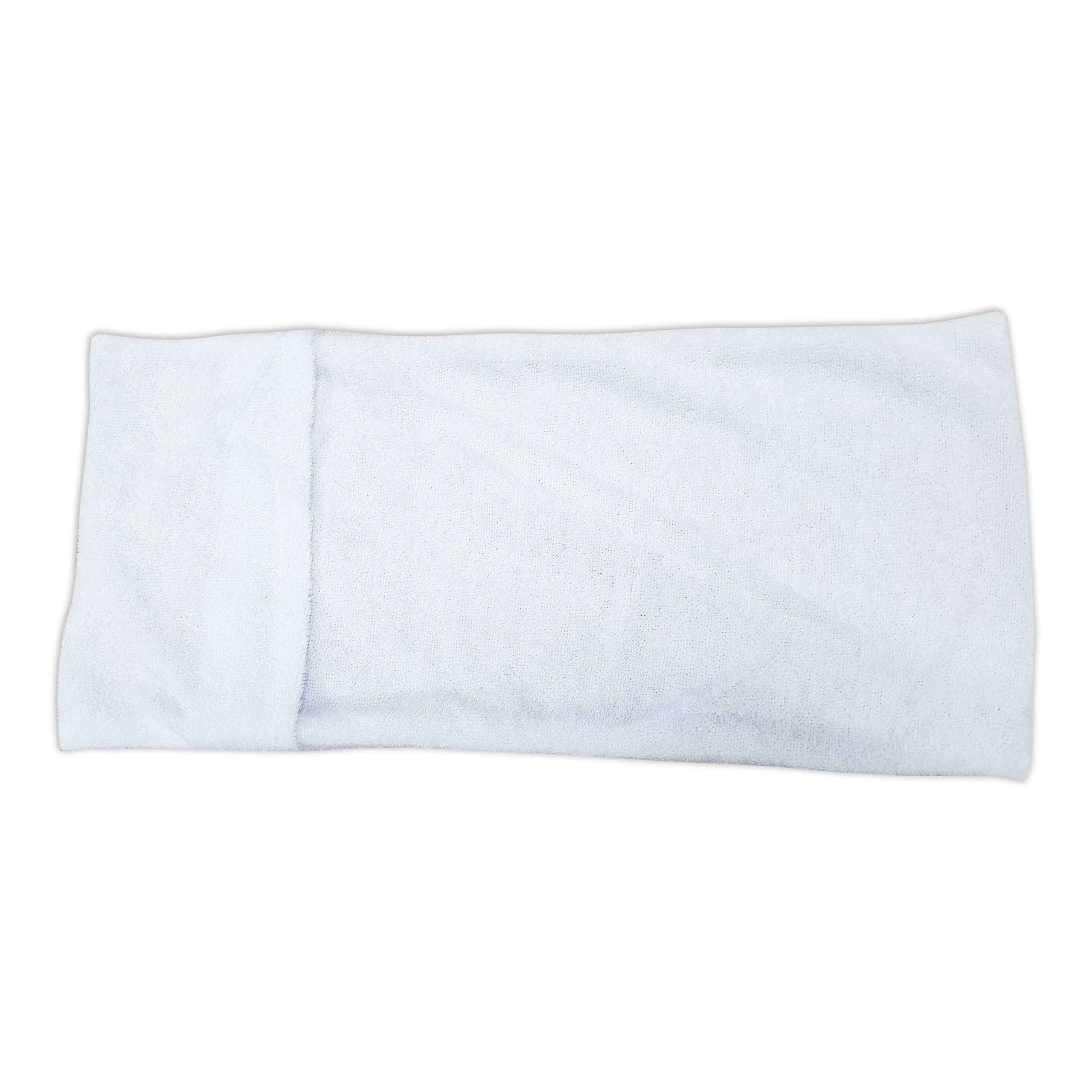 Hot & Cold Pack Replacement Cotton Sock 29cm x 12cm
