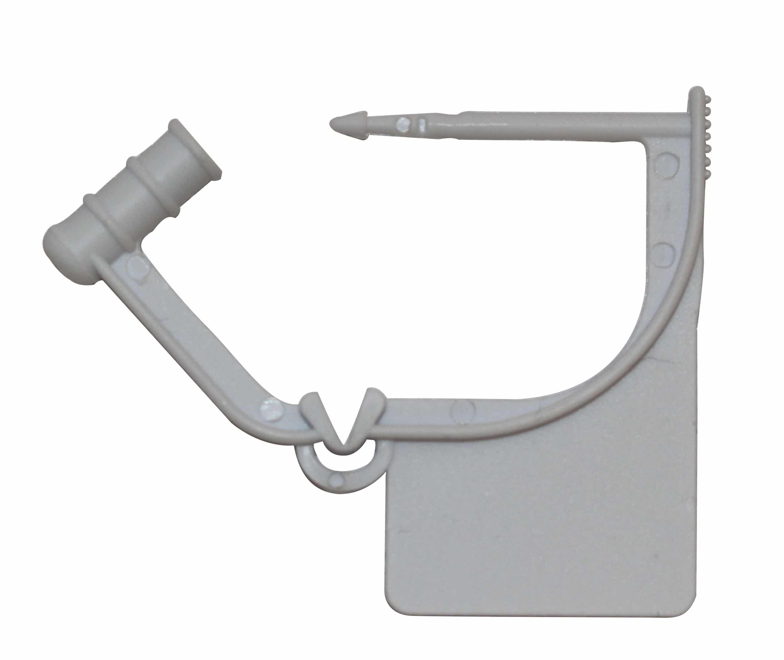 First Aid Kit / AED Tamper Seal (ea)