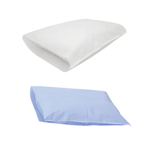 Disposable Pillowcases