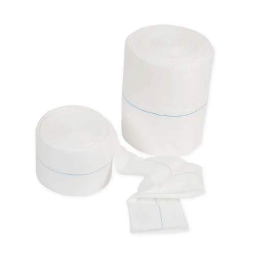 Sentry combine dressing roll 10cm and 20cm