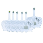 Laerdal Little Anne Lung Airway Bags For Stackable Manikins