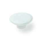 Laerdal Little Anne Lung Airway Filter for use on stackable cpr manikins
