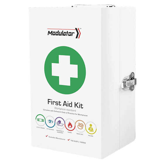 First-Aid-Kit-Cabinet-1