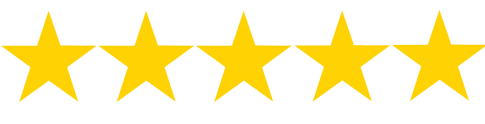 First-Aid-Shop-Reviews