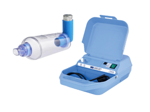 Asthma Management