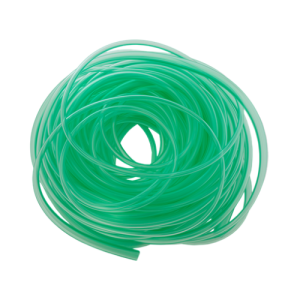 MDevices Bubble Oxygen Tubing