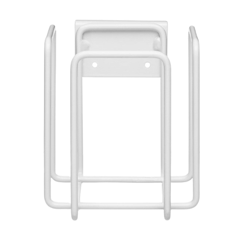 Bracket for 1.4 & 1.8 Litre Sharps Containers