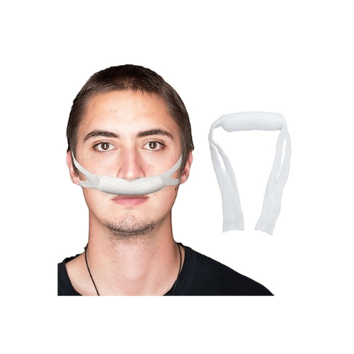 Nose Bandage