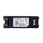 LifePak CR2 AED Replacement Battery