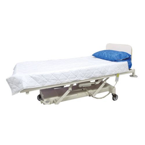 Disposable Blanket