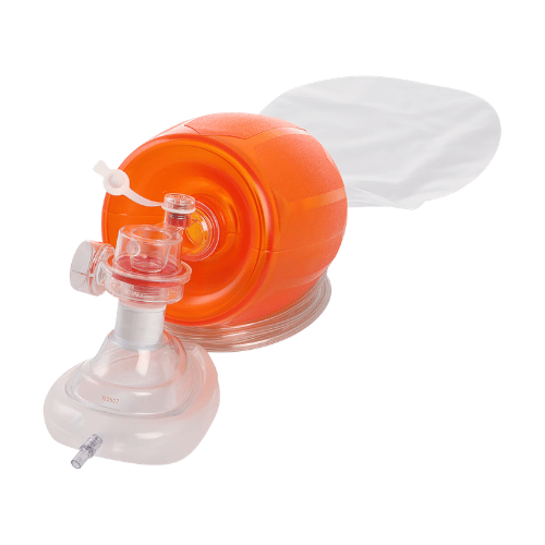 Resuscitator BVM