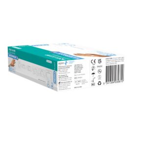 AeroPlast AquaGuard Waterproof Assorted Strips Box 100 - image 6